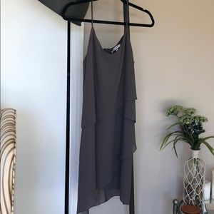 Nordstrom Cocktail dress